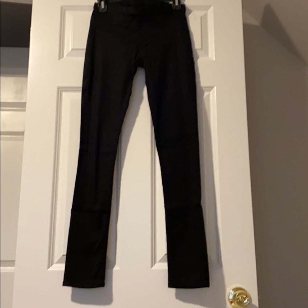 Helmut Lang pants size 26